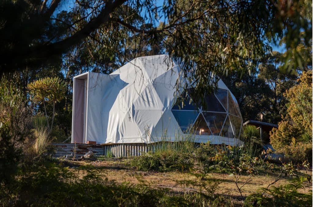 Screenshot_2025-12-16_at_4.14.55_pm_duowdk