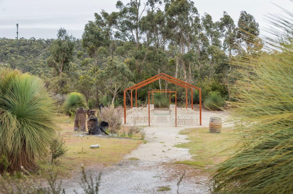 Screenshot_2025-12-16_at_4.15.13_pm_wpryo0