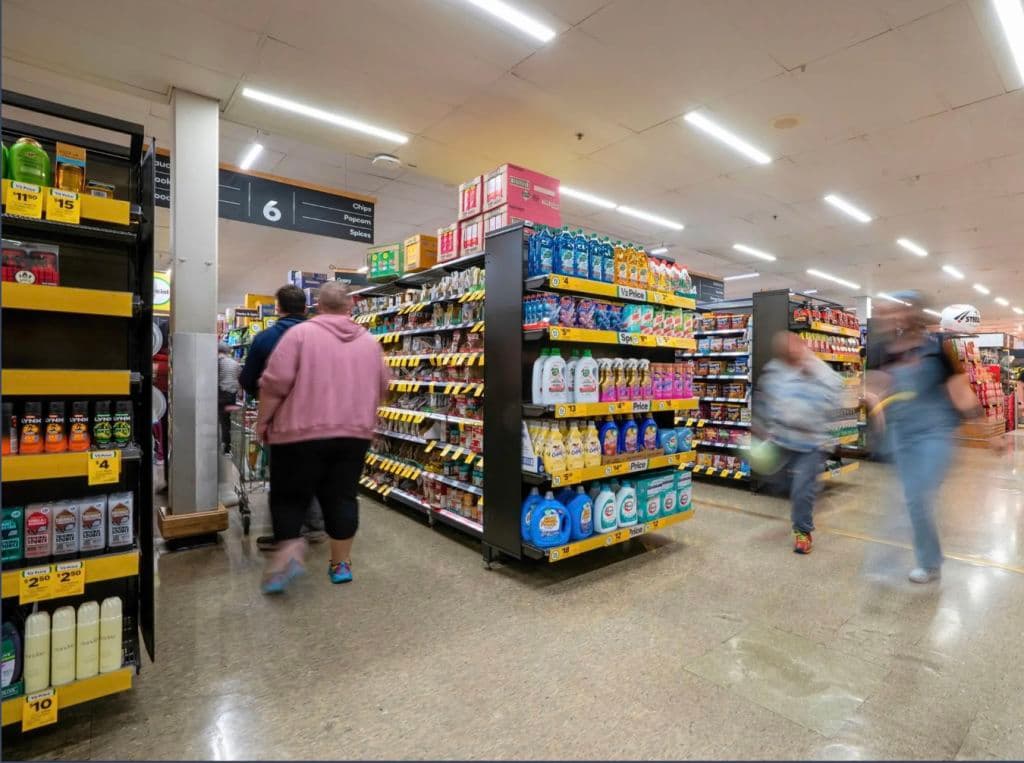 Screenshot_2025-12-18_at_12.27.49_pm_qmaqjb