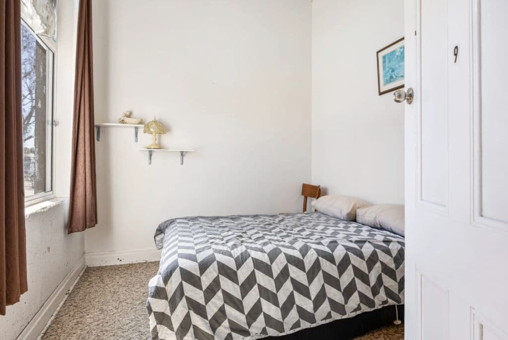 44-50 Main Street Willaura VIC 3379