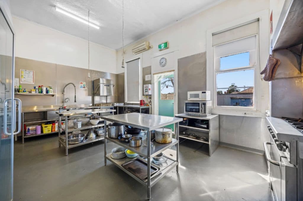 44-50 Main Street Willaura VIC 3379