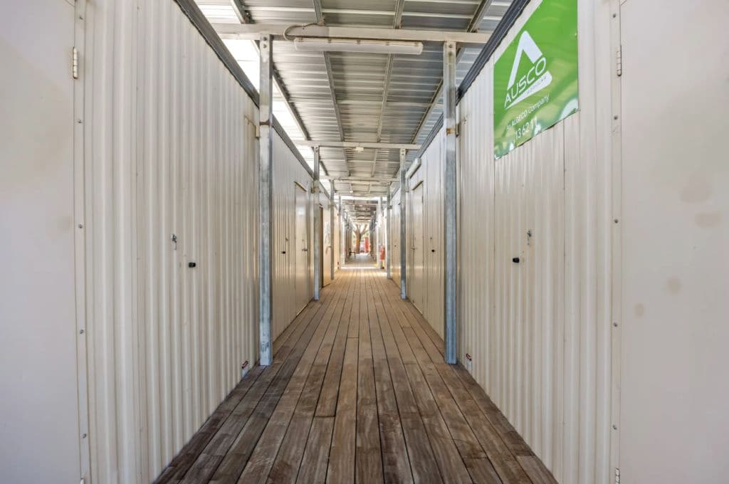 44-50 Main Street Willaura VIC 3379