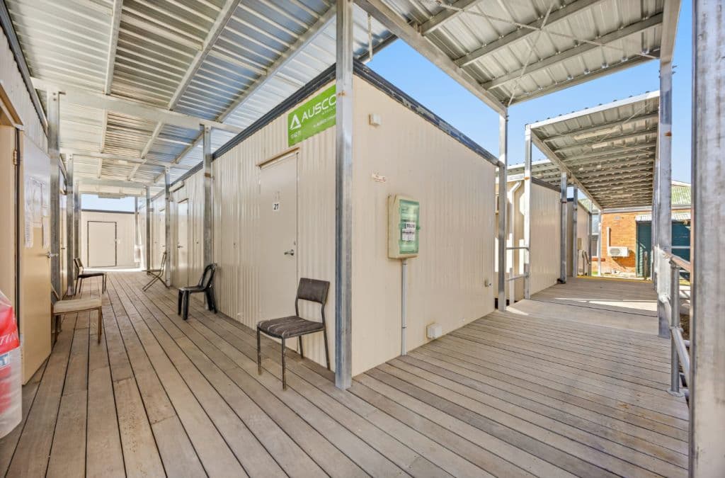 44-50 Main Street Willaura VIC 3379