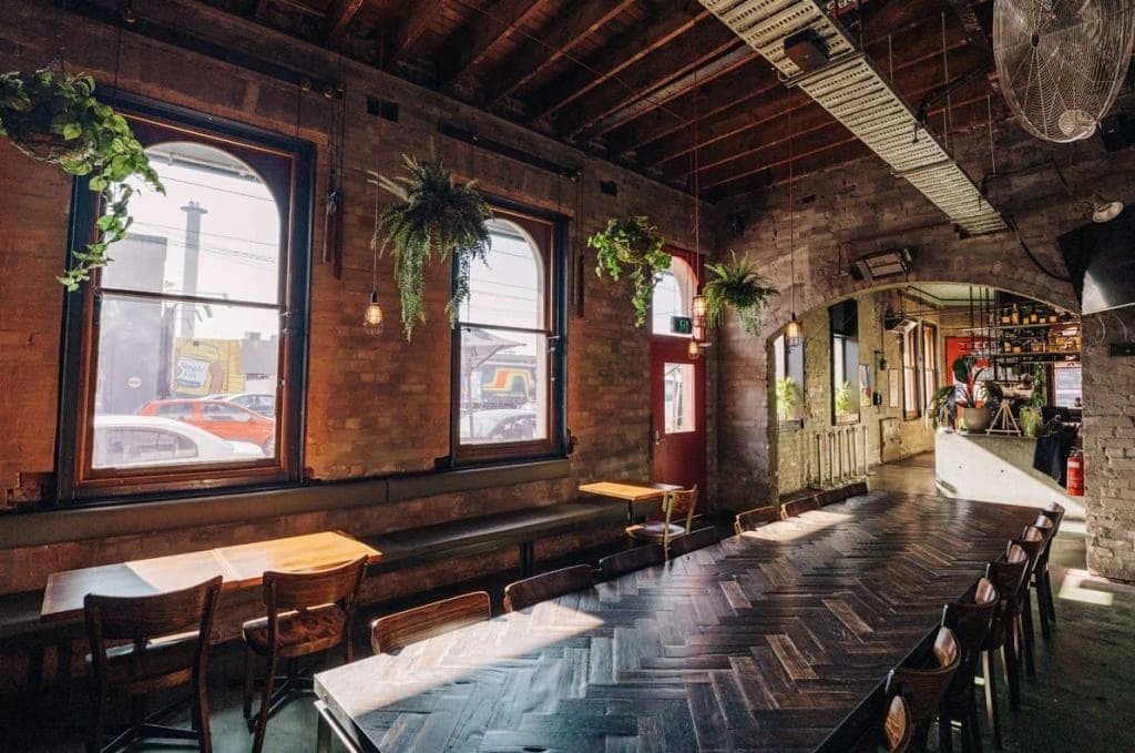 344 Victoria Street Richmond VIC 3121