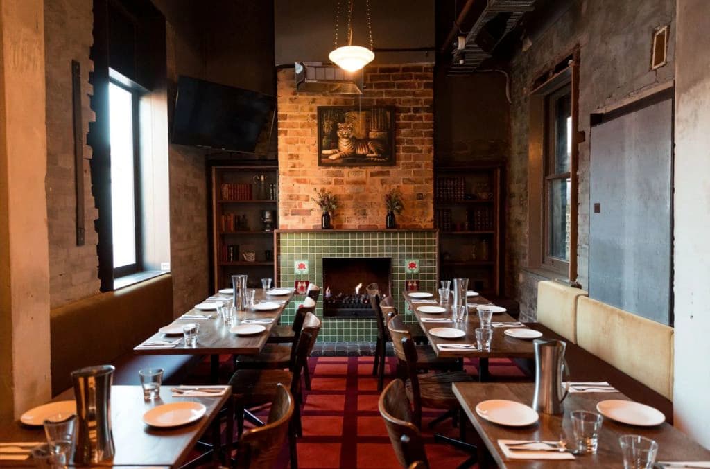 344 Victoria Street Richmond VIC 3121