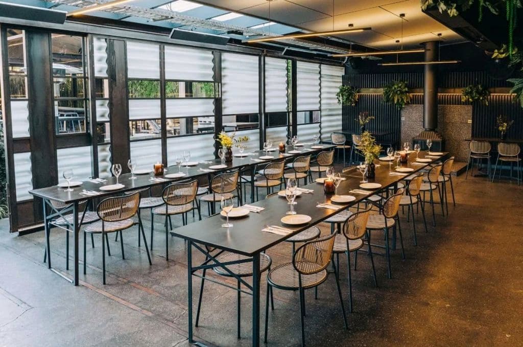 344 Victoria Street Richmond VIC 3121