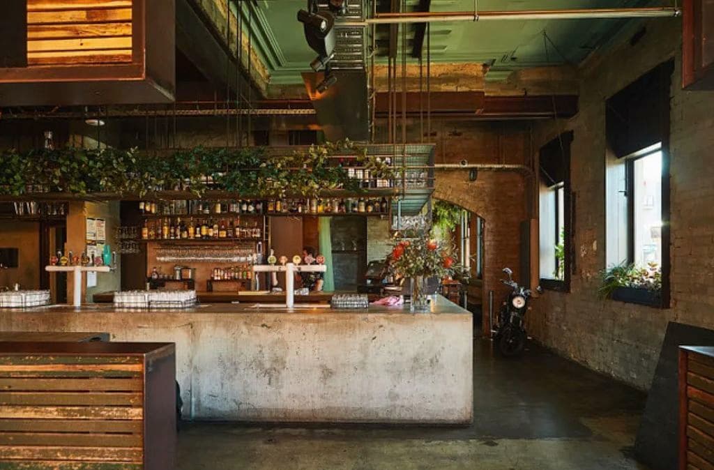 344 Victoria Street Richmond VIC 3121