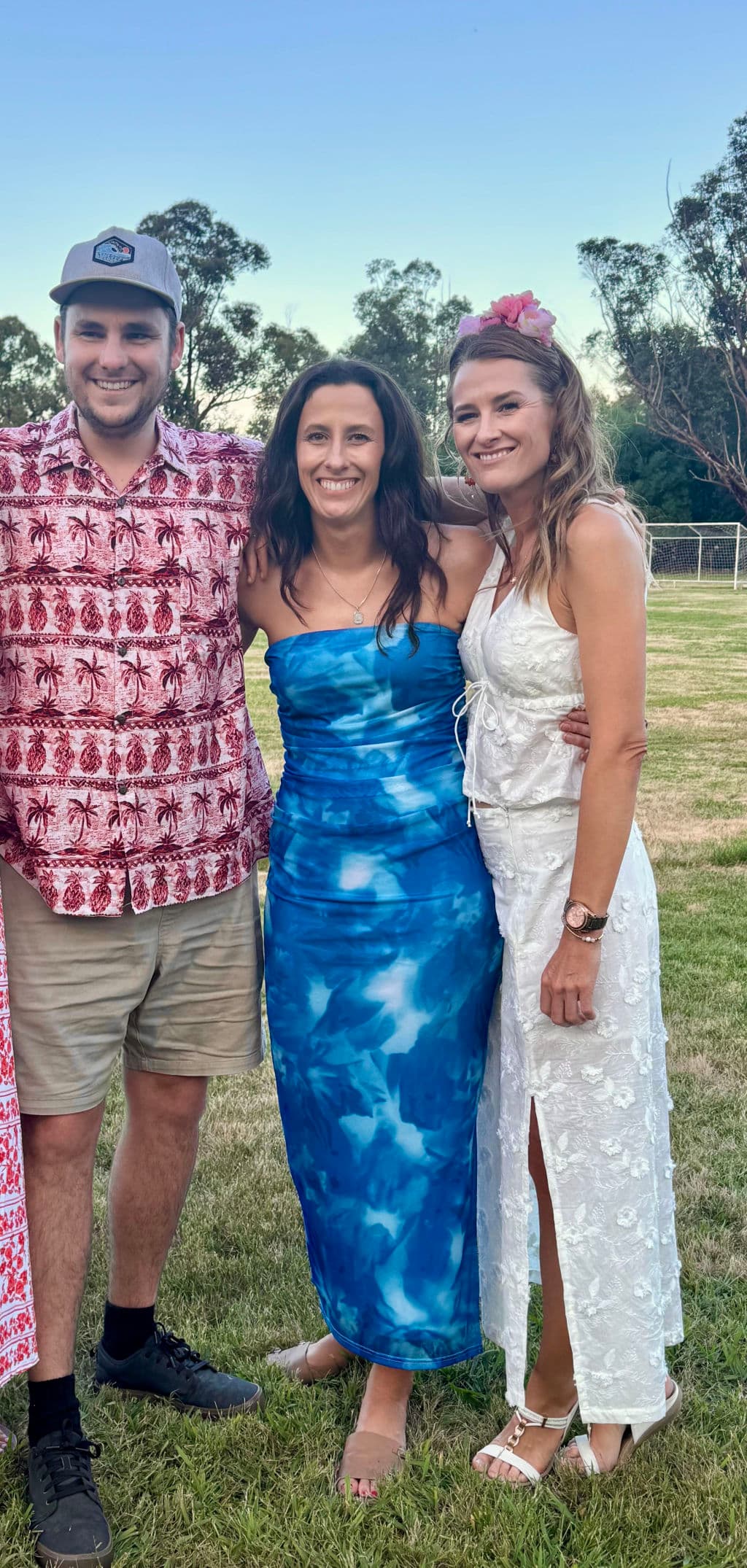 McEldrew_children_-all_school_camp_owners_oelxpa