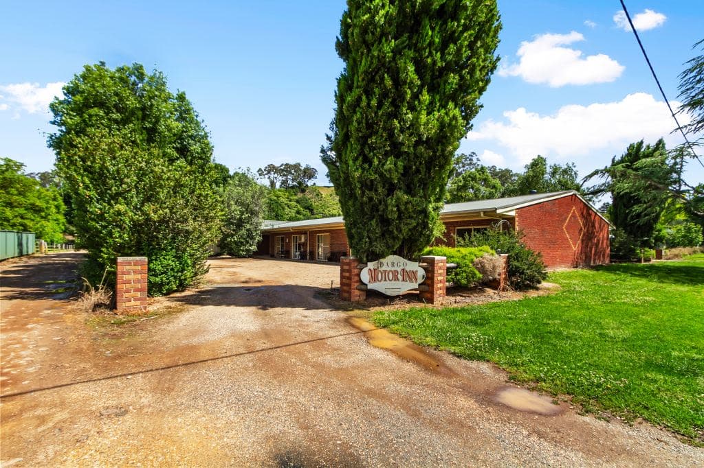 030_Open2view_ID985577-108_Lind_Avenue_-_Dargo_fusuib