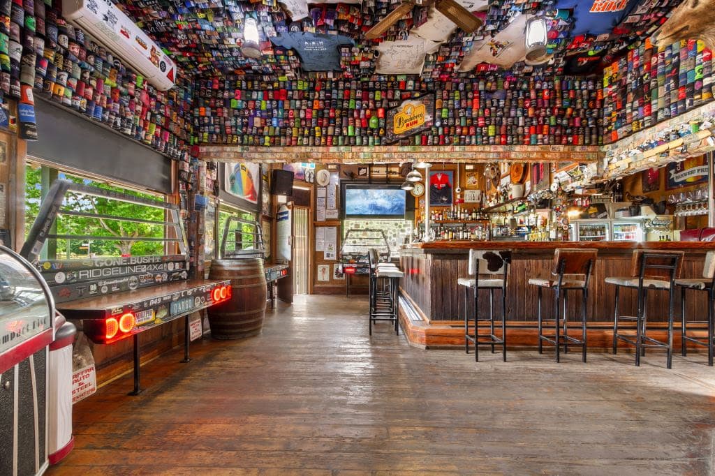 085_Open2view_ID985577-108_Lind_Avenue_-_Dargo_leqvk3