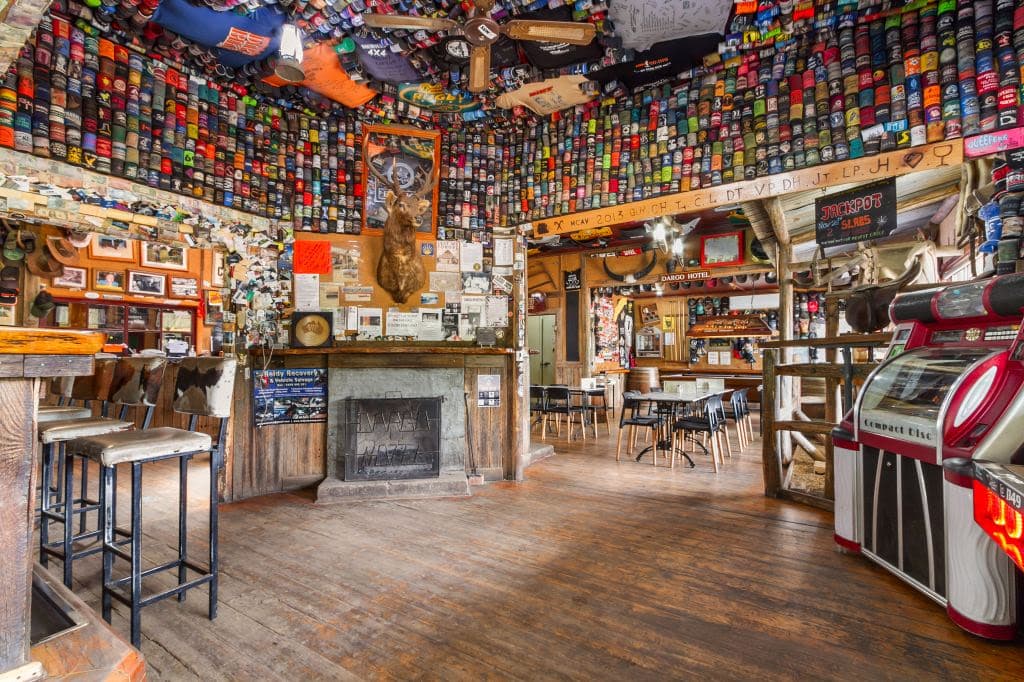 087_Open2view_ID985577-108_Lind_Avenue_-_Dargo_g4auyn