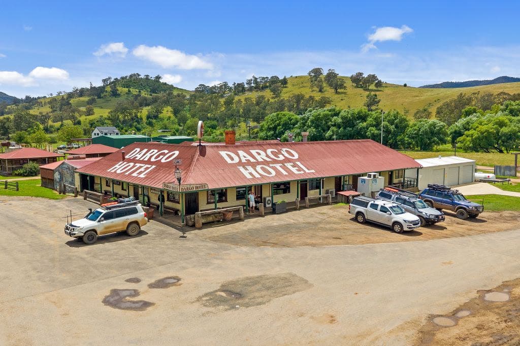 005_Open2view_ID985577-108_Lind_Avenue_-_Dargo_wuwpix