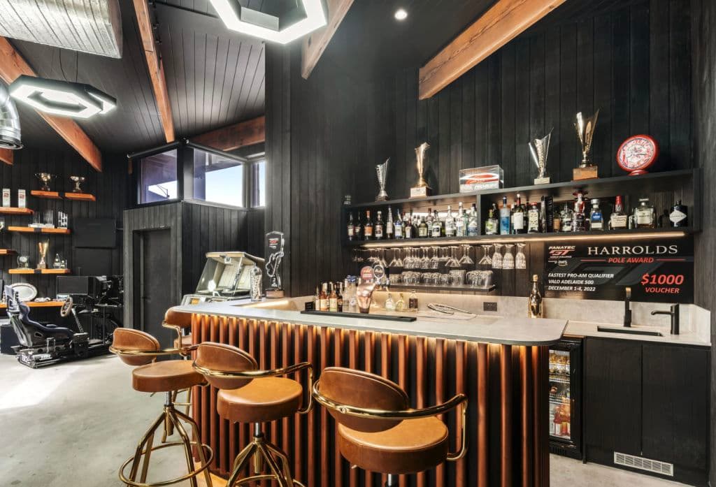 Screenshot_2026-01-06_at_1.33.10_pm_p2rkk2