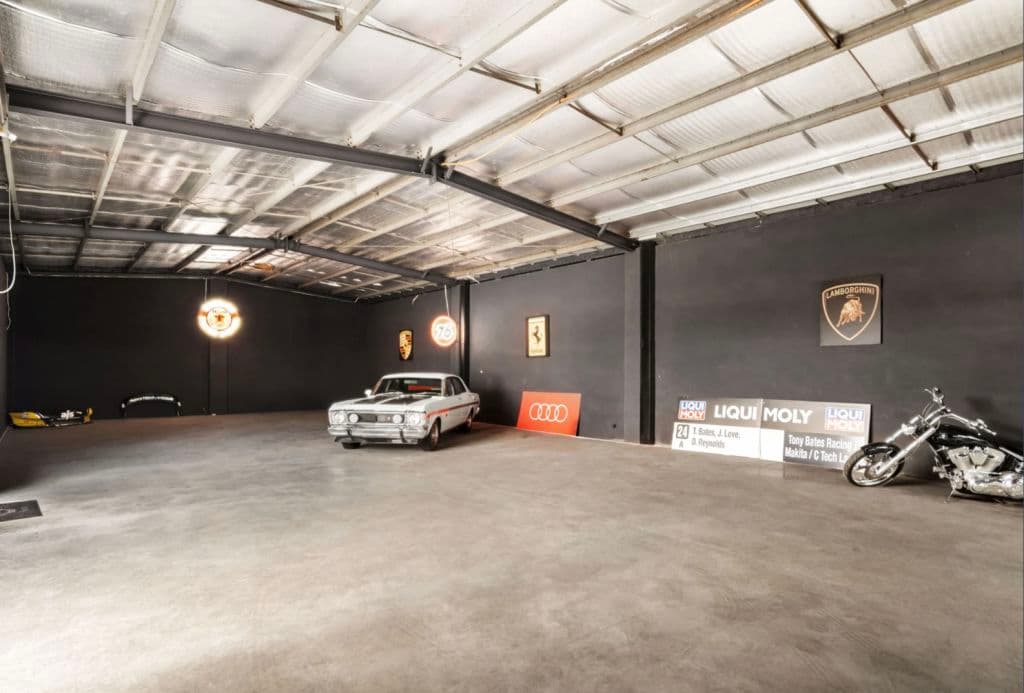 Screenshot_2026-01-06_at_1.33.18_pm_comsae