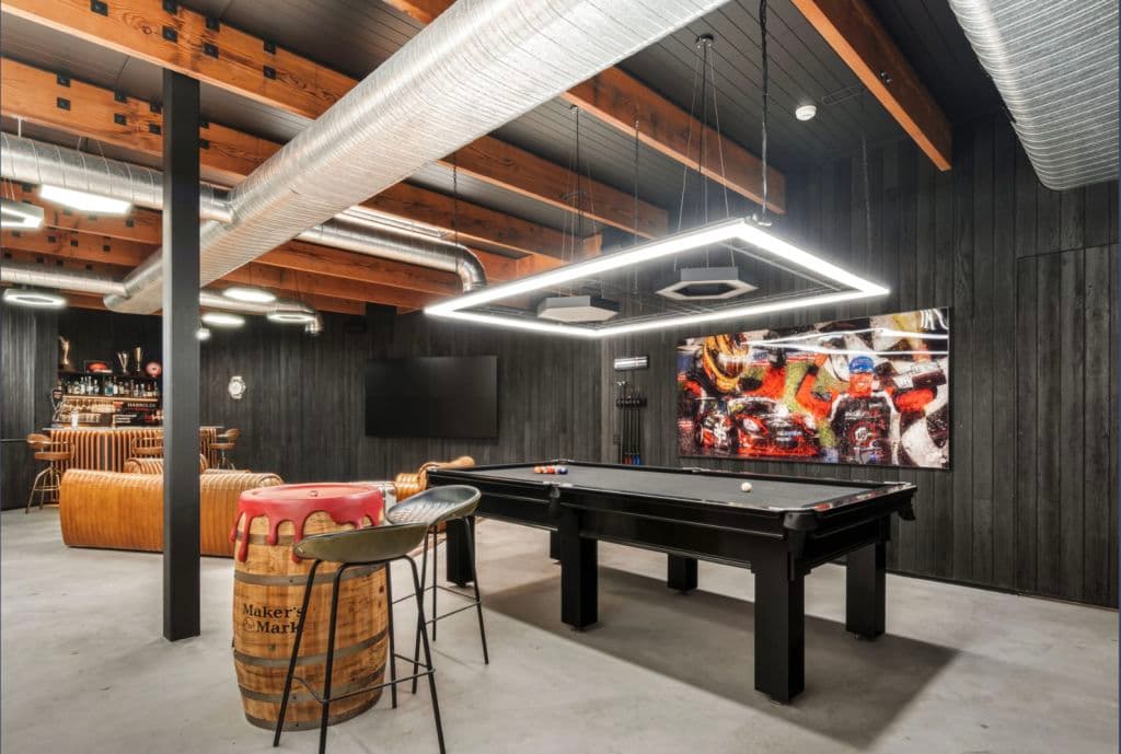 Screenshot_2026-01-06_at_1.33.45_pm_azgivd