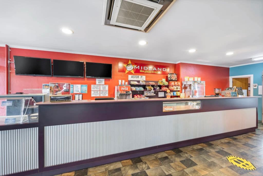 Screenshot_2026-01-07_at_11.59.08_am_zdhg3z