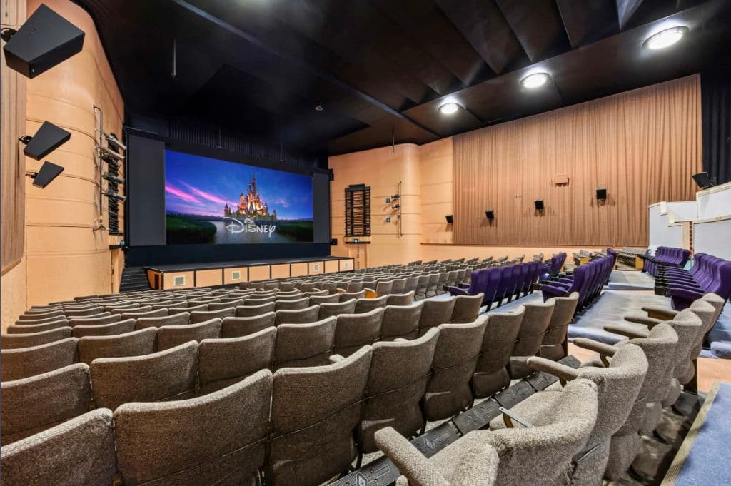 Screenshot_2026-01-07_at_11.59.18_am_zloqh8