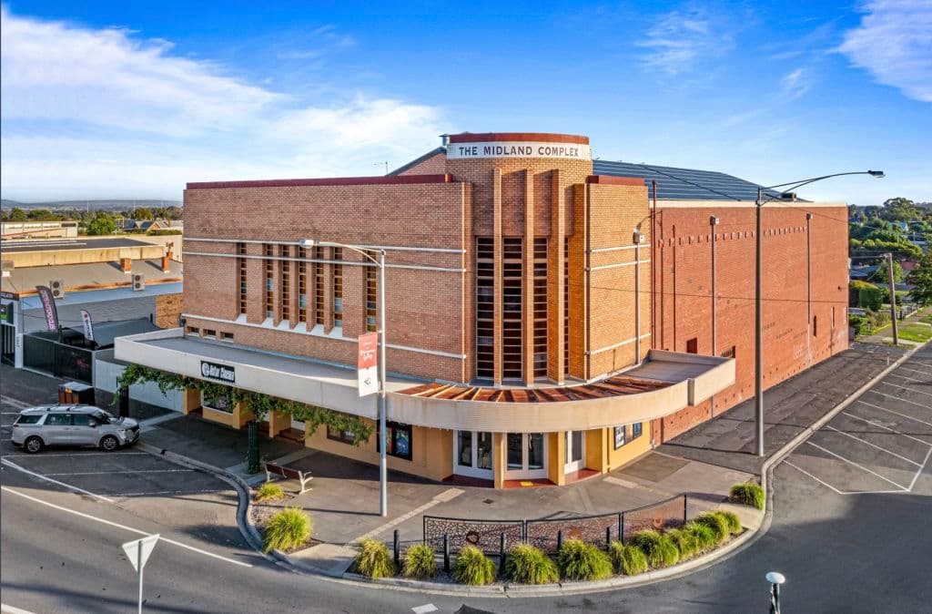 Screenshot_2026-01-07_at_11.58.38_am_dl3jgi