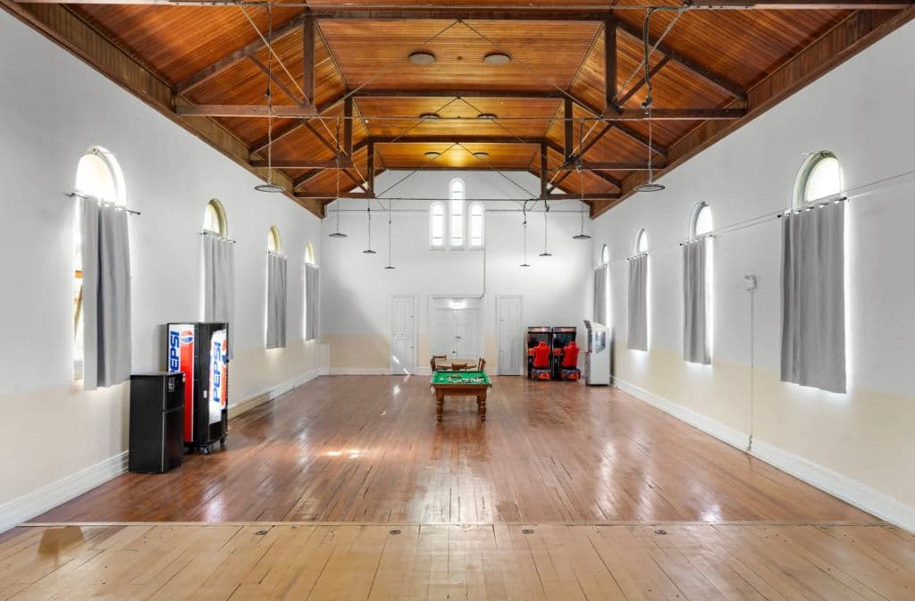 Screenshot_2026-01-12_at_3.35.01_pm_ninaai