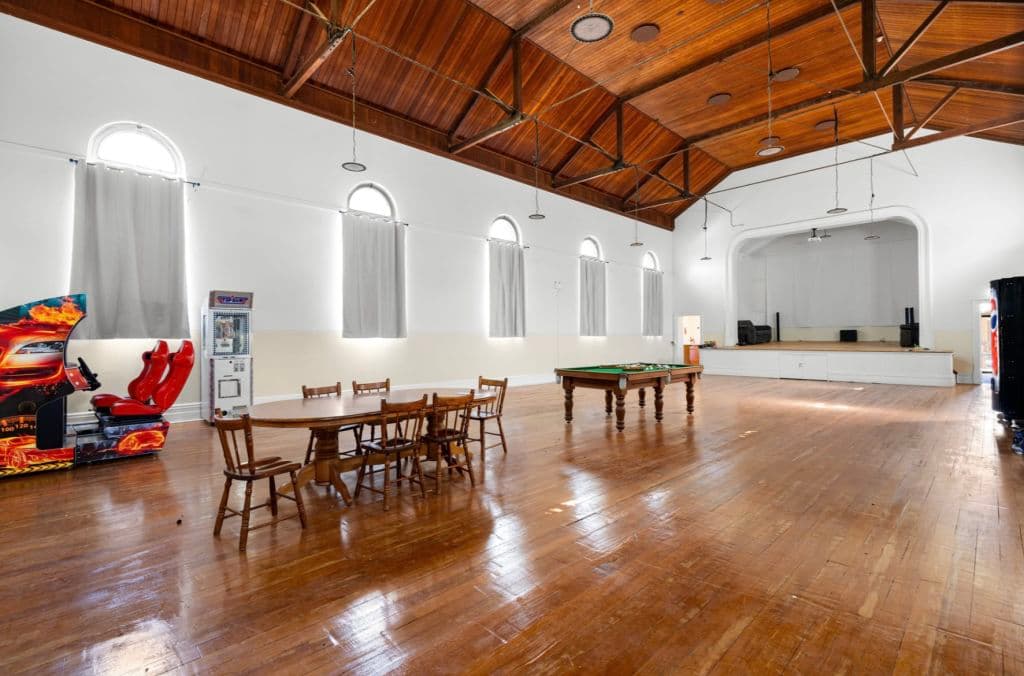 Screenshot_2026-01-12_at_3.35.10_pm_bah1sr