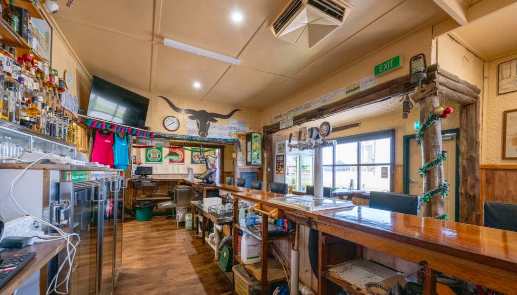 Screenshot_2026-01-14_at_11.40.18_am_vwi0ti