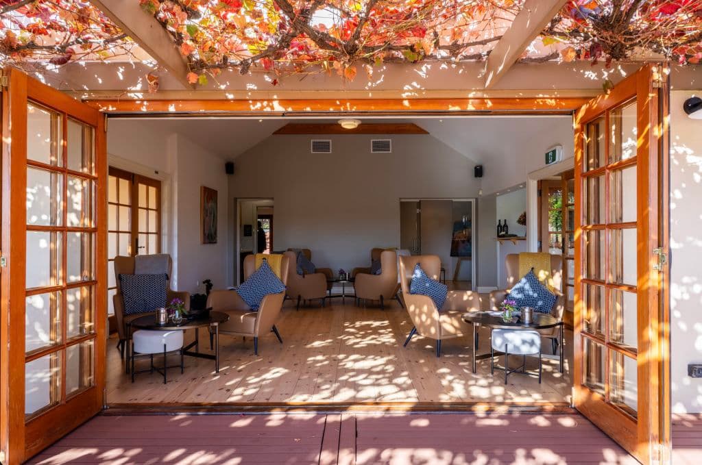 Screenshot_2026-01-14_at_3.27.19_pm_m58rfx