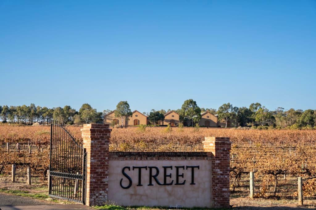 Screenshot_2026-01-14_at_3.27.31_pm_n9vu2u