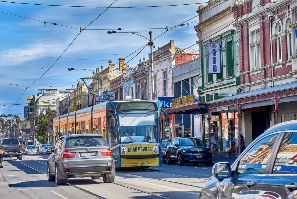 Screenshot_2026-01-16_at_11.00.27_am_neaf7d