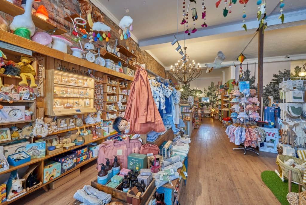 Screenshot_2026-01-16_at_11.00.18_am_wx9grt