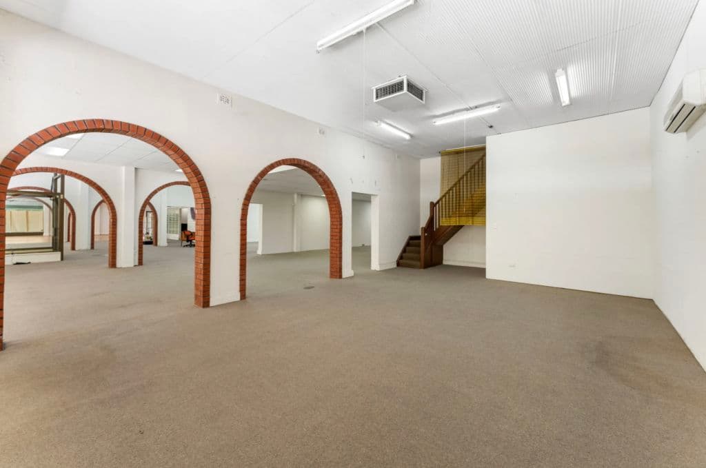 Screenshot_2026-01-19_at_10.55.02_am_d4rk5b