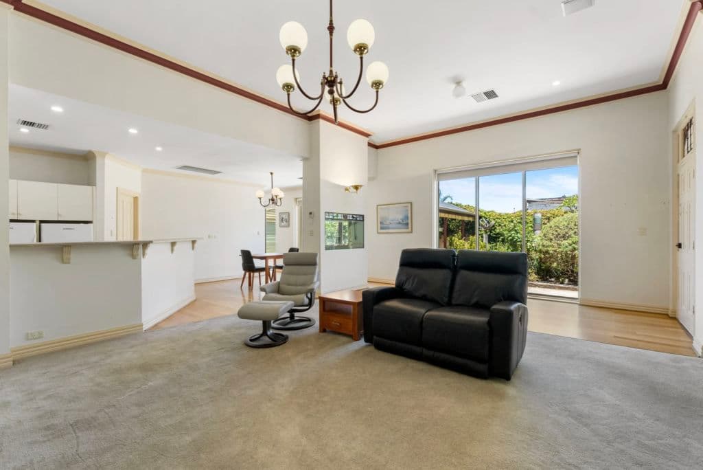 Screenshot_2026-01-19_at_10.55.23_am_datcuw