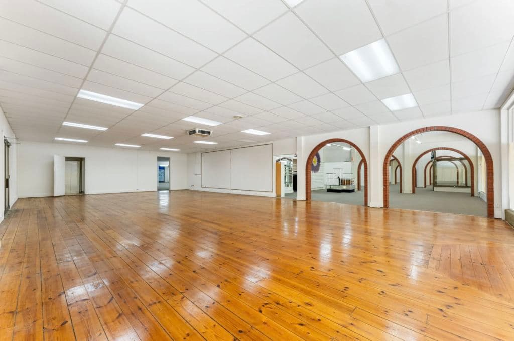 Screenshot_2026-01-19_at_10.55.11_am_caahwg