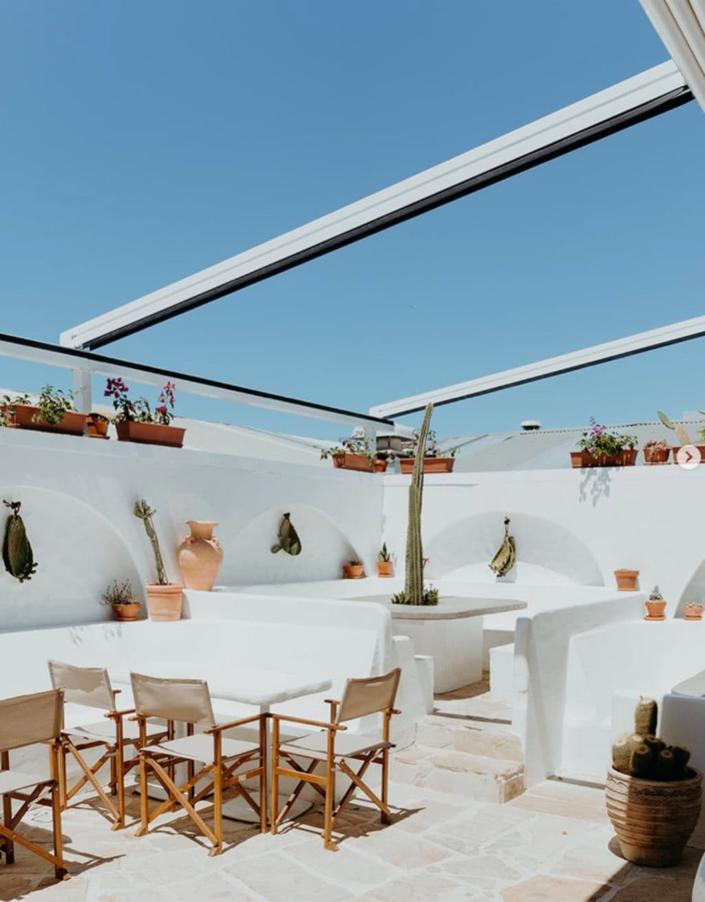 120 Montague Street South Melbourne VIC 3205