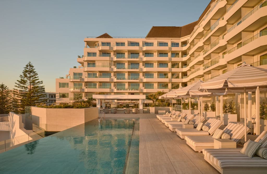 ICCoogee_Pool_Talent_227 1_3500px