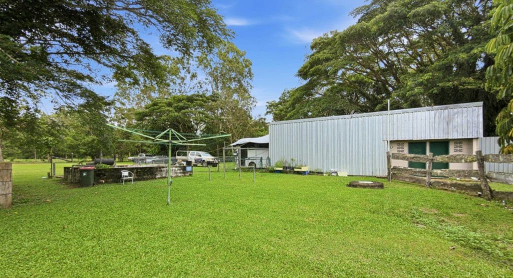 it ideal for owner-operators or investors seeking to capitalise on passing traffic and regional growth.