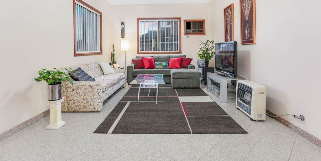 2a Owen Street, Wentworthville