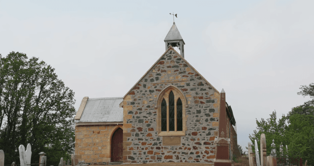 cullenswood-51
