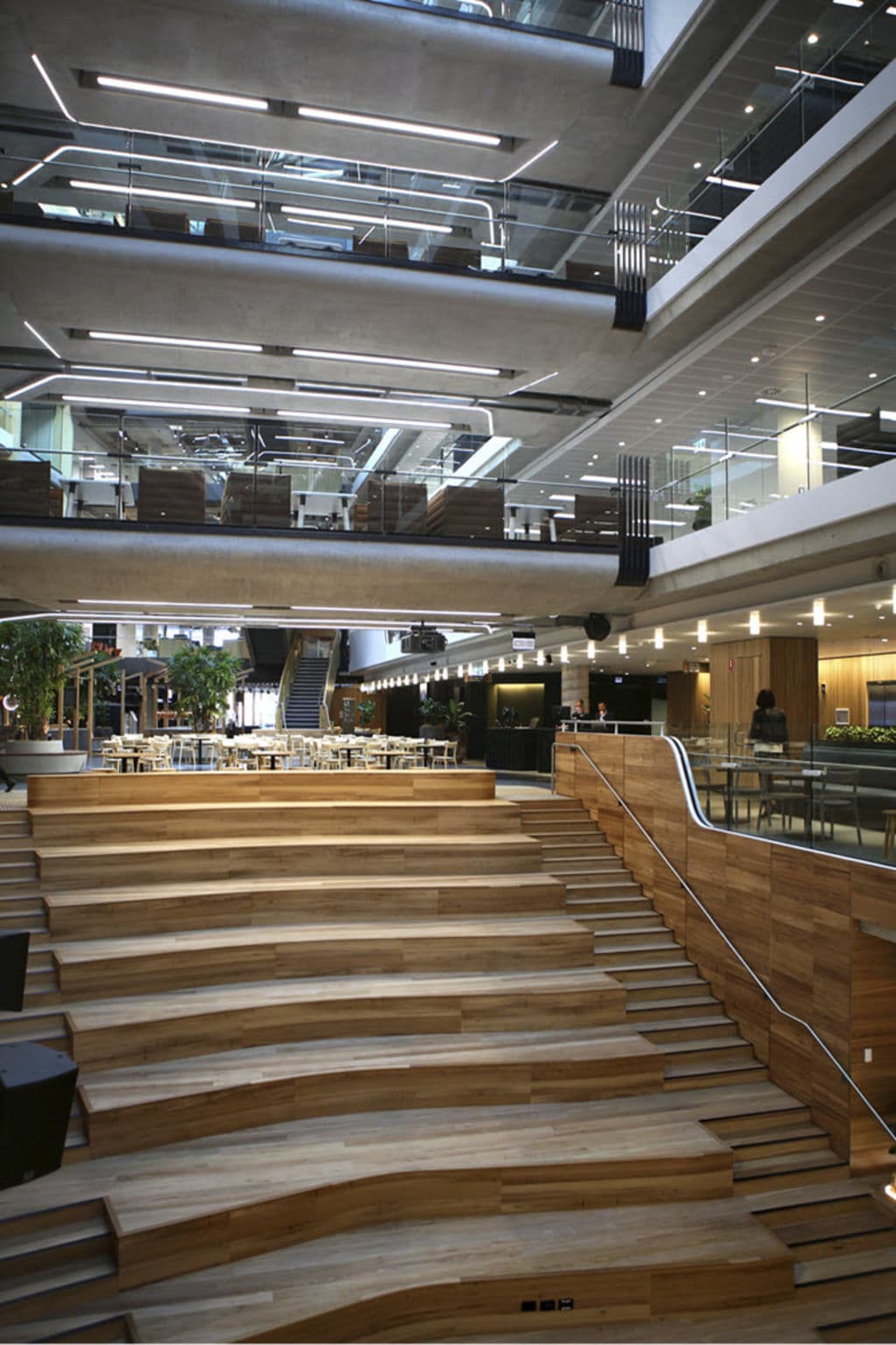 Eveleigh4