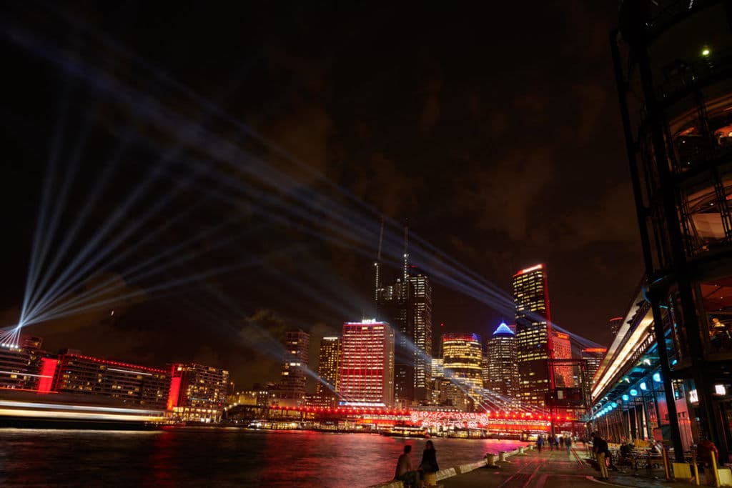 Vivid2019