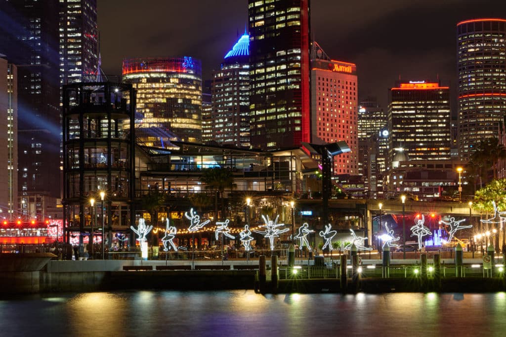 Vivid2019