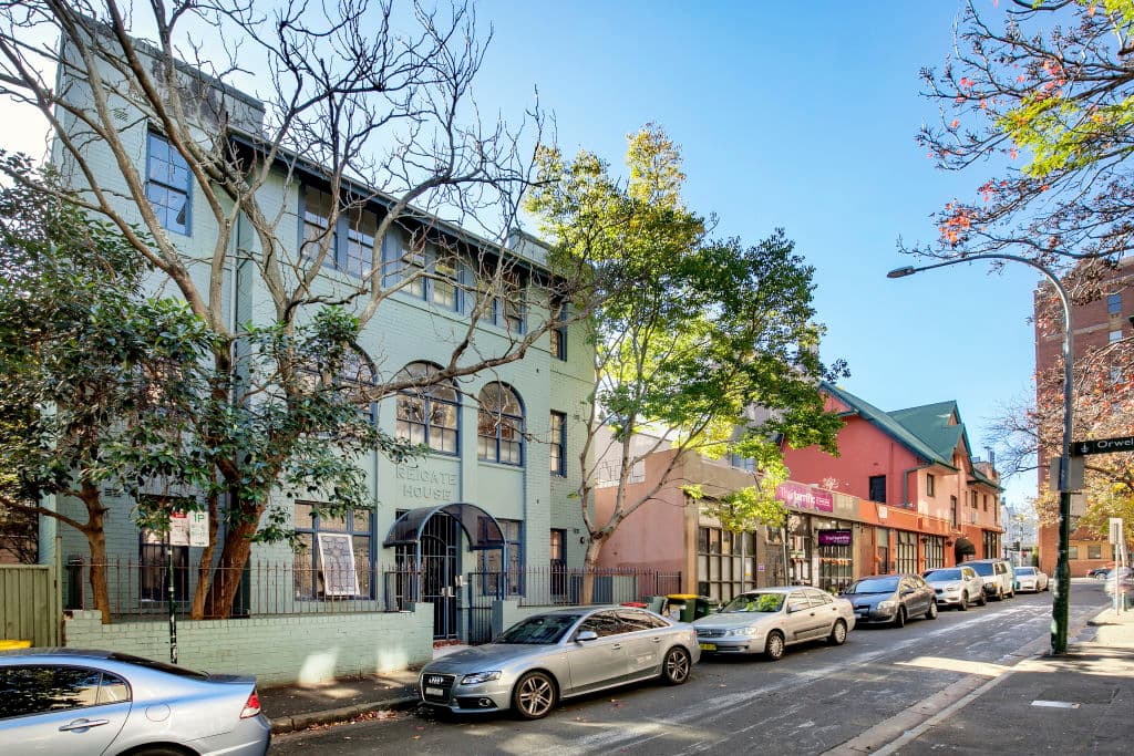 10-12-hughes-street