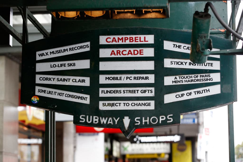 undergroundshops