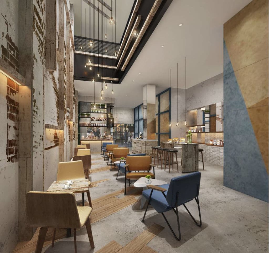 westendhotel3