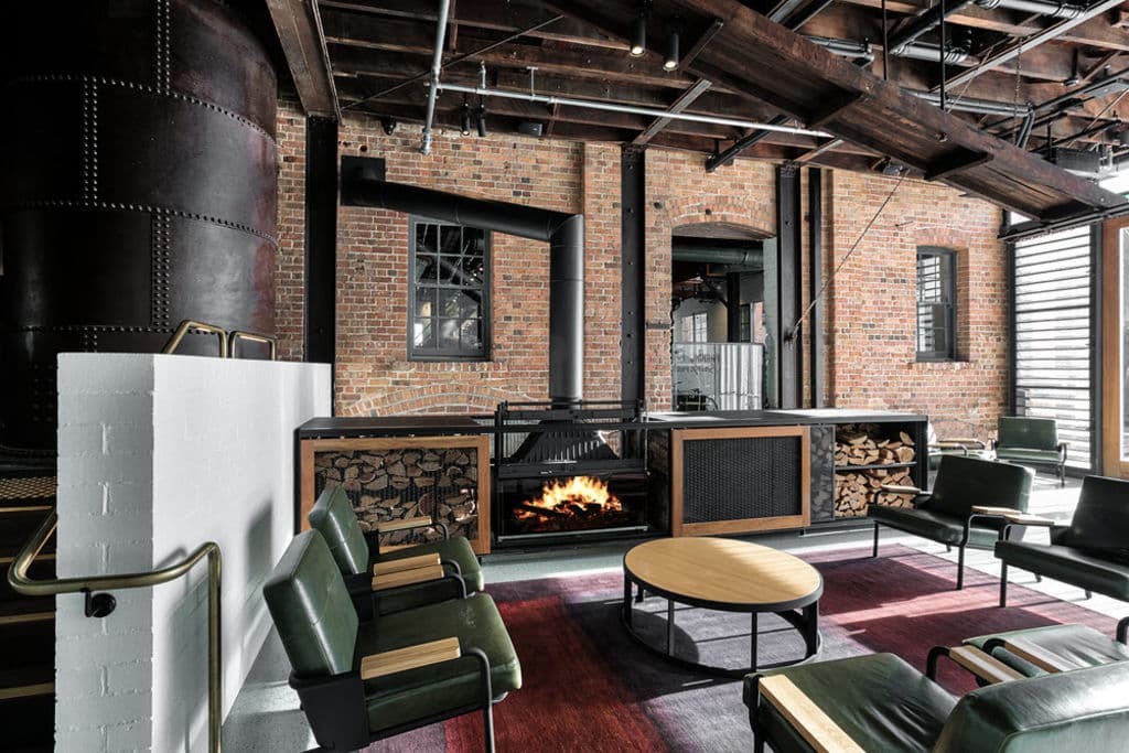 Premiermillhotel2