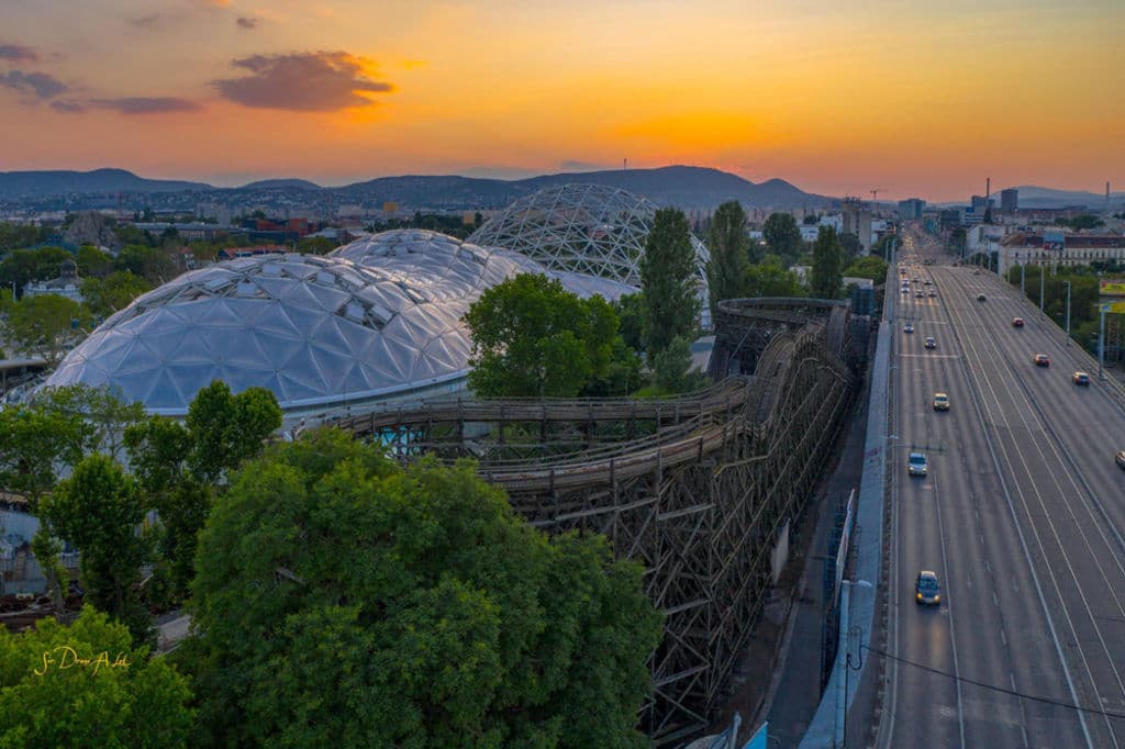 hungary