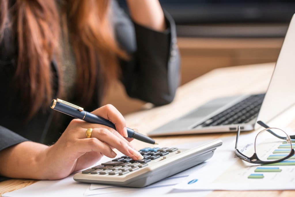 calculator-istock