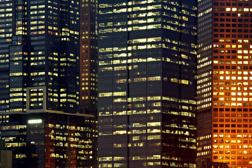 officegeneric