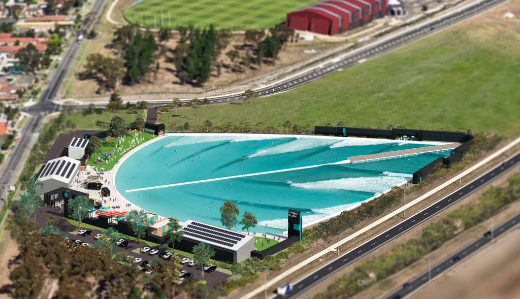 urbnsurf-artists-impression