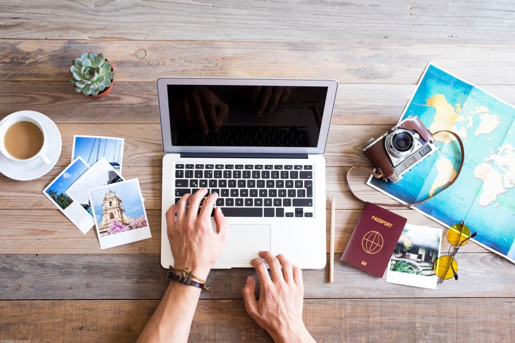 laptop-istock