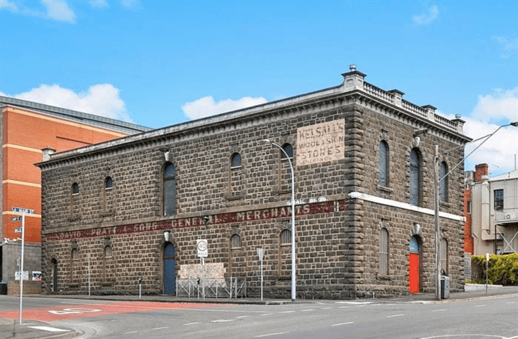 ballarat-night-club